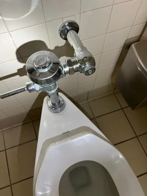 Fixture installation and repair for Repiping in Hillsboro